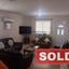 3 bedroom detached house sold oroklini larnaca 8739269 thumbnail 16553681