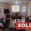 3 bedroom detached house sold oroklini larnaca 8739269 thumbnail 16553682