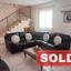 3 bedroom detached house sold oroklini larnaca 8739269 thumbnail 16553683