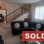 3 bedroom detached house sold oroklini larnaca 8739269 thumbnail 16553684