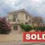 3 bedroom detached house sold oroklini larnaca 8739269 thumbnail 16553685