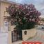 3 bedroom detached house sold oroklini larnaca 8739269 thumbnail 16553686