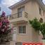 3 bedroom detached house sold oroklini larnaca 8739269 thumbnail 16553688