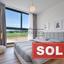 3 bedroom detached house sold pernera famagusta 8748269 thumbnail 16584752