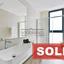 3 bedroom detached house sold pernera famagusta 8748269 thumbnail 16584755