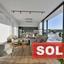 3 bedroom detached house sold pernera famagusta 8748269 thumbnail 16584759