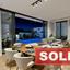 3 bedroom detached house sold pernera famagusta 8748269 thumbnail 16584760