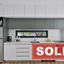 3 bedroom detached house sold pernera famagusta 8748269 thumbnail 16584761