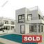 3 bedroom detached house sold pernera famagusta 8748269 thumbnail 16584762