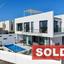 3 bedroom detached house sold pernera famagusta 8748269 thumbnail 16584765