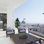 3 bedroom penthouse for sale agios athanasios limassol 1685269 thumbnail 12683731