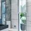 3 bedroom penthouse for sale agios athanasios limassol 1685269 thumbnail 12683761