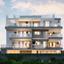 3 bedroom penthouse for sale agios athanasios limassol 1685269 thumbnail 12683770