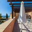 3 bedroom penthouse for sale coral bay paphos 7463269 thumbnail 13522643