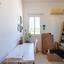 3 bedroom penthouse for sale coral bay paphos 7463269 thumbnail 13522650