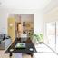 3 bedroom penthouse for sale coral bay paphos 7463269 thumbnail 13522656
