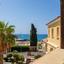 3 bedroom penthouse for sale coral bay paphos 7463269 thumbnail 13522663