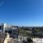 3 bedroom penthouse for sale ekali limassol 8435269 thumbnail 15016759