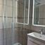 3 bedroom penthouse for sale ekali limassol 8435269 thumbnail 15016760