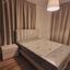 3 bedroom penthouse for sale ekali limassol 8435269 thumbnail 15016761
