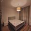 3 bedroom penthouse for sale ekali limassol 8435269 thumbnail 15016762