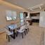 3 bedroom penthouse for sale ekali limassol 8435269 thumbnail 15016764