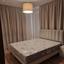 3 bedroom penthouse for sale ekali limassol 8435269 thumbnail 15016765