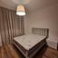 3 bedroom penthouse for sale ekali limassol 8435269 thumbnail 15016766