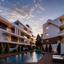 3 bedroom penthouse for sale potamos germasogeias limassol 1917269 thumbnail 16299722