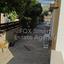 3 bedroom semi detached house for rent latsia nicosia 1472269 thumbnail 12683263