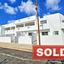 3 bedroom town house sold paralimni famagusta 1210269 thumbnail 7298350