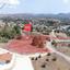 4794 SQM Land for sale in Mitsero, Nicosia thumbnail 3342406