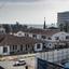4 bedroom apartment for sale chrysopolitissa larnaca 1711269 thumbnail 4545457