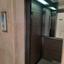 4 bedroom apartment for sale chrysopolitissa larnaca 1711269 thumbnail 4545458