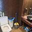 4 bedroom apartment for sale chrysopolitissa larnaca 1711269 thumbnail 4545460