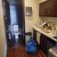 4 bedroom apartment for sale chrysopolitissa larnaca 1711269 thumbnail 4545461