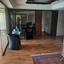 4 bedroom apartment for sale chrysopolitissa larnaca 1711269 thumbnail 4545463