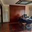 4 bedroom apartment for sale chrysopolitissa larnaca 1711269 thumbnail 4545464