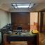4 bedroom apartment for sale chrysopolitissa larnaca 1711269 thumbnail 4545465