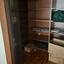 4 bedroom apartment for sale chrysopolitissa larnaca 1711269 thumbnail 4545466