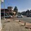 4 bedroom apartment for sale chrysopolitissa larnaca 1711269 thumbnail 4545467
