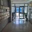 4 bedroom apartment for sale chrysopolitissa larnaca 1711269 thumbnail 4545468