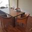 4 bedroom apartment for sale chrysopolitissa larnaca 1711269 thumbnail 4545469