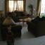 4 bedroom bungalow for sale parekklisia limassol 8376269 thumbnail 15664825
