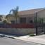 4 bedroom bungalow for sale parekklisia limassol 8376269 thumbnail 15664827
