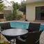4 bedroom bungalow for sale parekklisia limassol 8376269 thumbnail 15664828