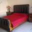 4 bedroom bungalow for sale parekklisia limassol 8376269 thumbnail 15664829