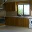 4 bedroom bungalow for sale parekklisia limassol 8376269 thumbnail 15664830