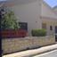 4 bedroom bungalow for sale parekklisia limassol 8376269 thumbnail 15664831