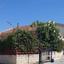 4 bedroom bungalow for sale parekklisia limassol 8376269 thumbnail 15664832